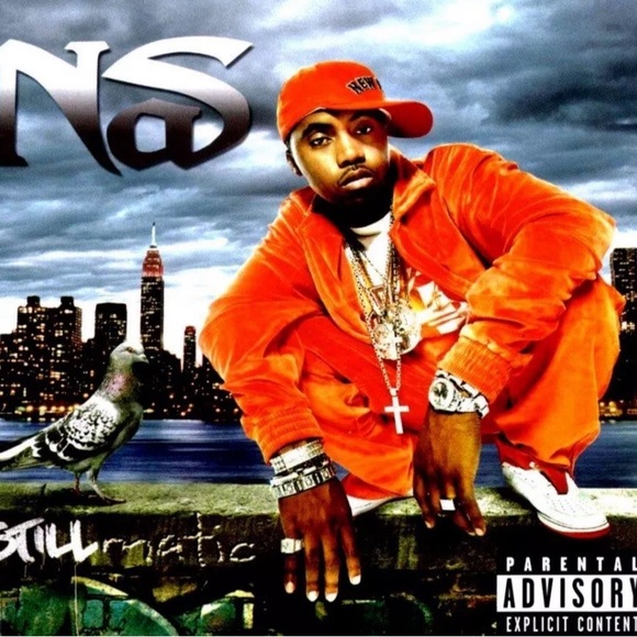 Welcome To Queens Bridge 🌉 Houses Hoodie - Picture 4 of 9